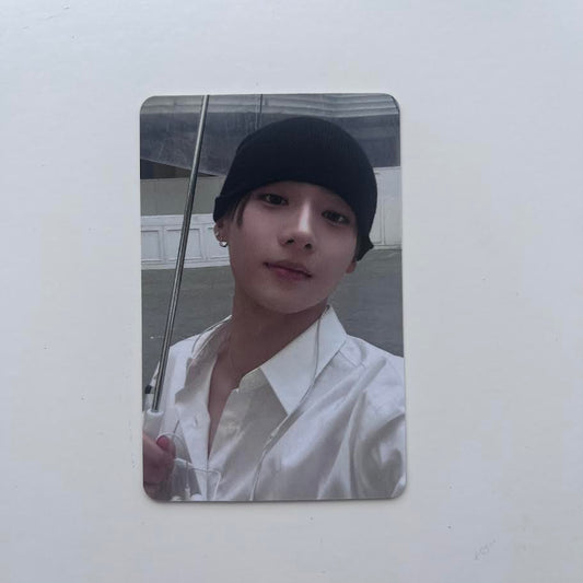 ALPHA DRIVE ONE (SANGWON) : EUPHORIA Apple Music
