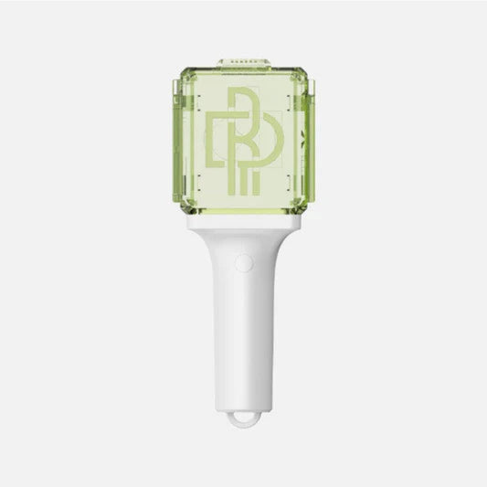 NCT DREAM: Official Mini Fanlight Keyring Version 2
