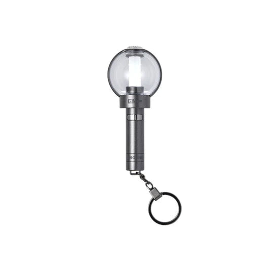 ENHYPEN: Official Light Stick Keyring Version 2.